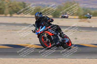 media/Nov-17-2023-Apex Assassins (Fri) [[c4a68d93b0]]/5-Trackday 2/3-Session 3 (Turn 5)/